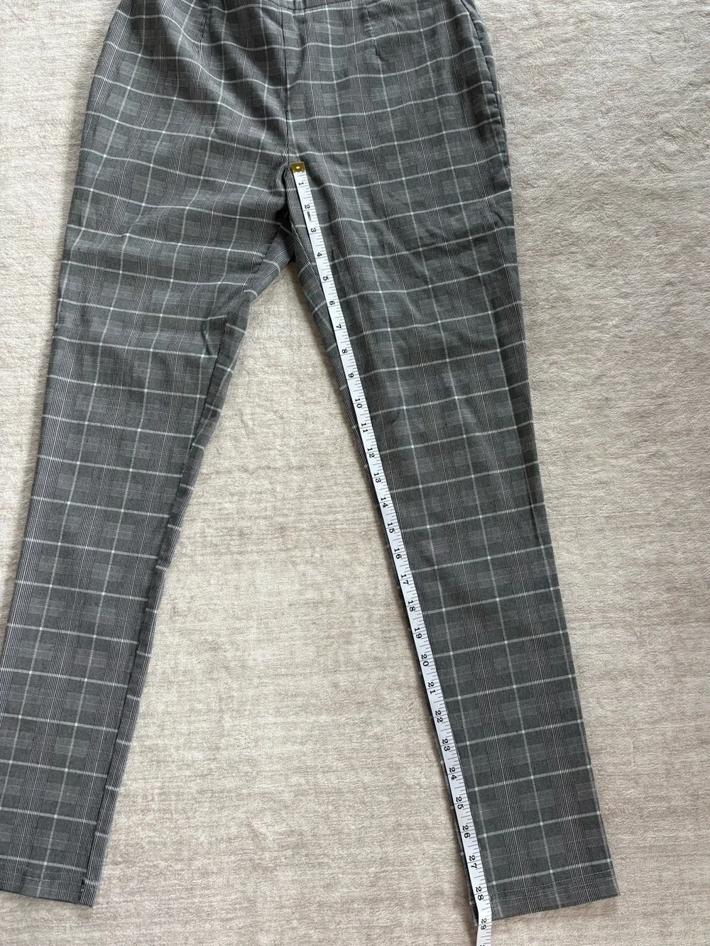 Calvin Klein calvin klein